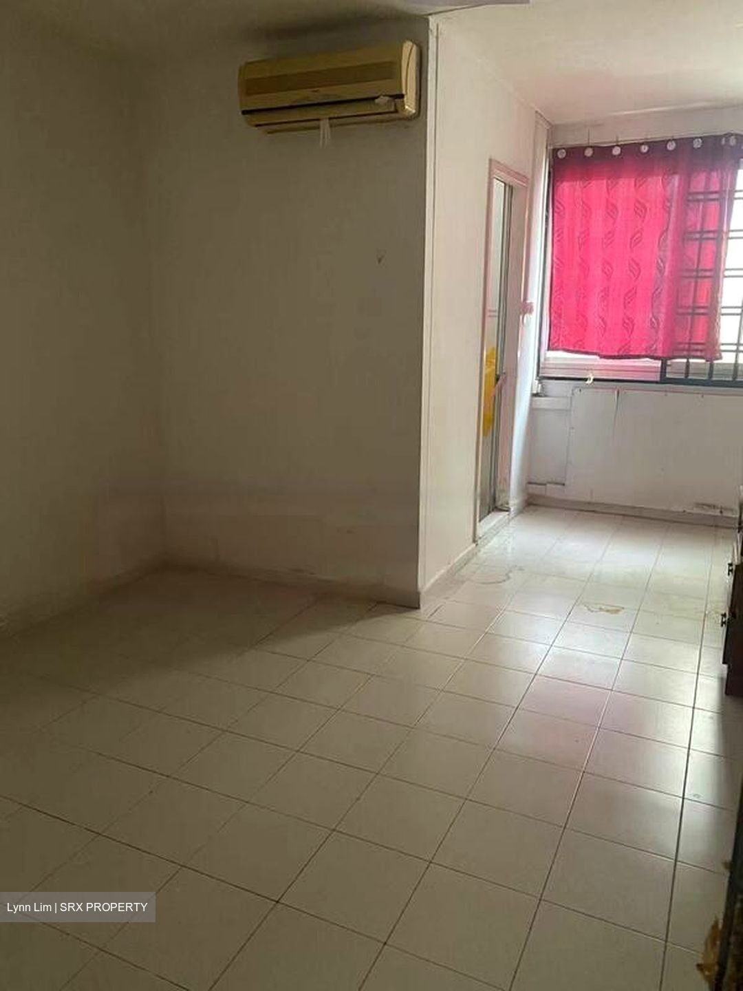 Blk 212 Choa Chu Kang Central (Choa Chu Kang), HDB 4 Rooms #454222921